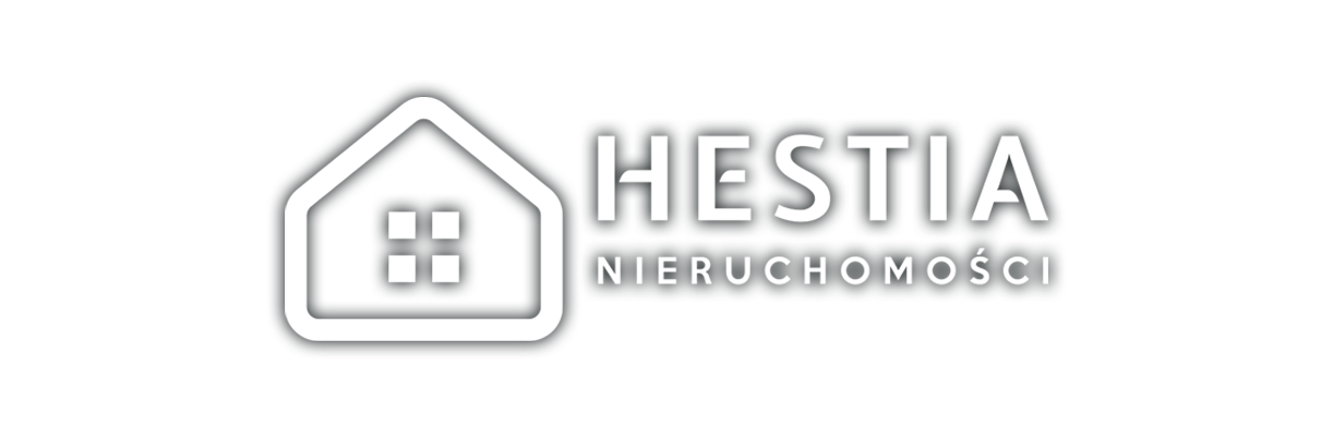 HESTIA Nieruchomości