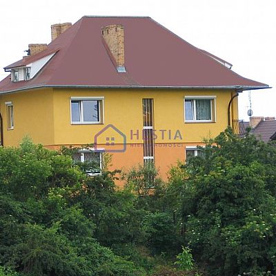 DOM na SPRZEDAŻ