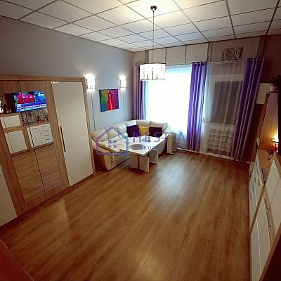 LOKAL na SPRZEDAŻ