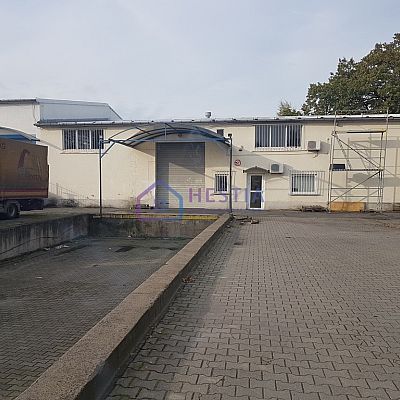 OBIEKT na WYNAJEM