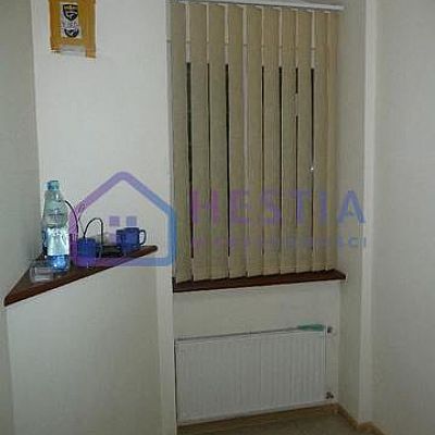 LOKAL na WYNAJEM