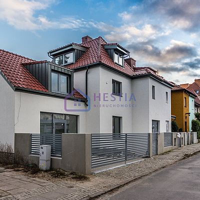 LOKAL na SPRZEDAŻ