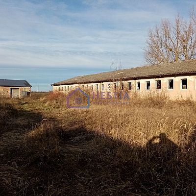 OBIEKT na SPRZEDAŻ
