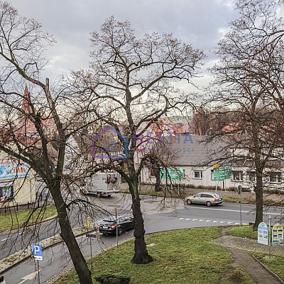 OBIEKT na SPRZEDAŻ