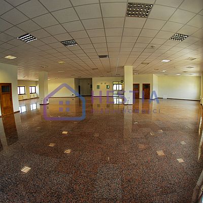 LOKAL na WYNAJEM