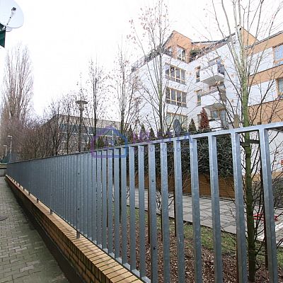 LOKAL na SPRZEDAŻ