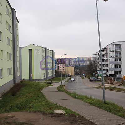 LOKAL na SPRZEDAŻ