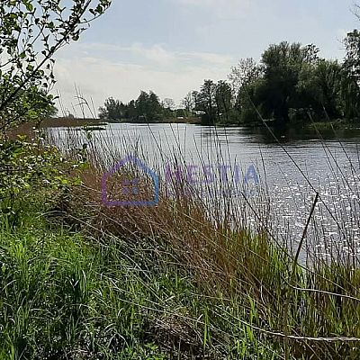 SPRZEDAŻ na DZIAŁKA w MRZEŻYNO