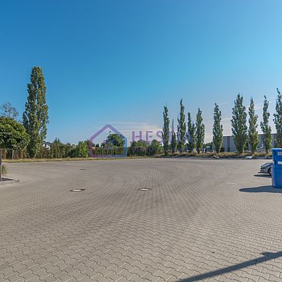 OBIEKT na WYNAJEM