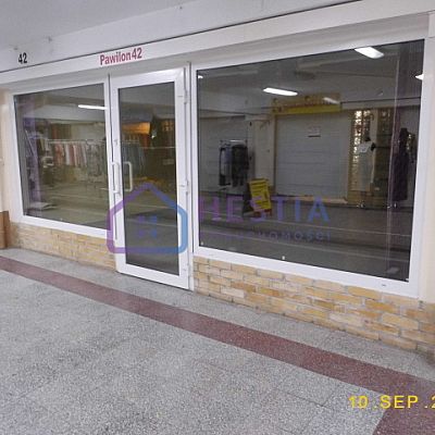 LOKAL na SPRZEDAŻ