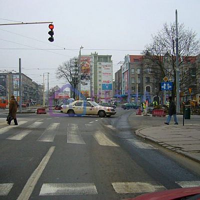 LOKAL na SPRZEDAŻ
