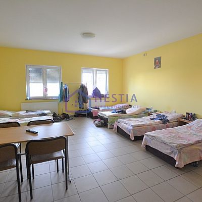 DOM na SPRZEDAŻ