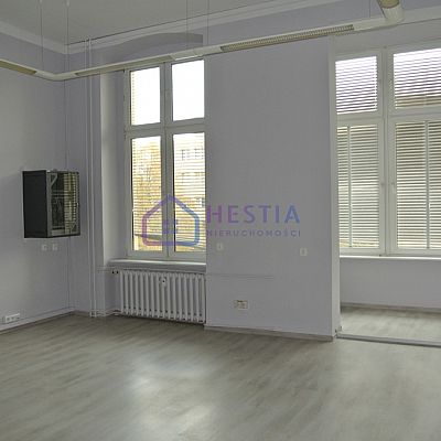 LOKAL na WYNAJEM