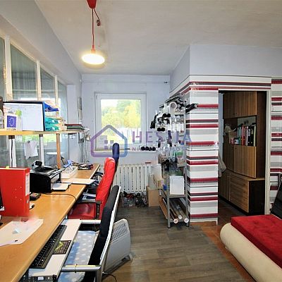 LOKAL na SPRZEDAŻ
