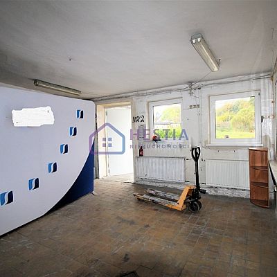 LOKAL na SPRZEDAŻ