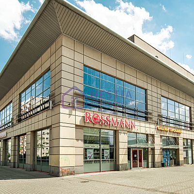 LOKAL na SPRZEDAŻ