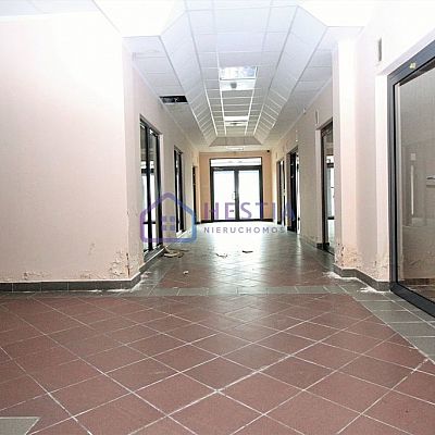 LOKAL na SPRZEDAŻ