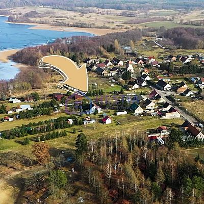 DOM na SPRZEDAŻ
