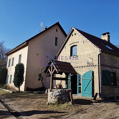 OBIEKT na SPRZEDAŻ