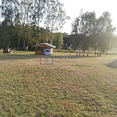 SPRZEDAŻ na DZIAŁKA w STORKOWO