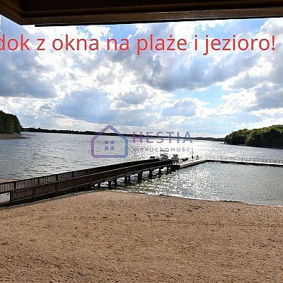 DOM na SPRZEDAŻ