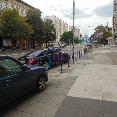 LOKAL na SPRZEDAŻ