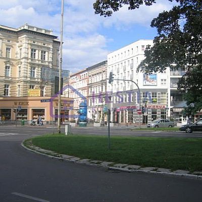 LOKAL na SPRZEDAŻ