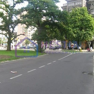 LOKAL na SPRZEDAŻ