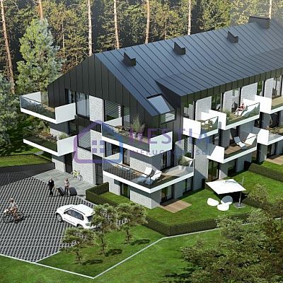 LOKAL na SPRZEDAŻ