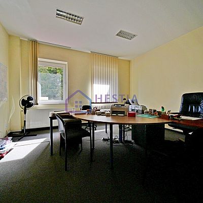 LOKAL na SPRZEDAŻ