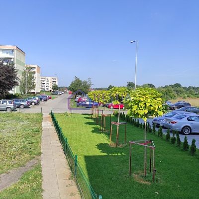 LOKAL na SPRZEDAŻ