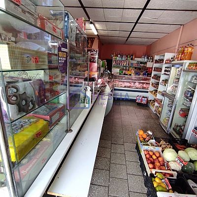 LOKAL na SPRZEDAŻ