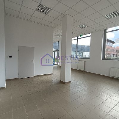 LOKAL na SPRZEDAŻ