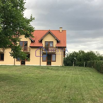 SPRZEDAŻ na DOM w KODRĄB