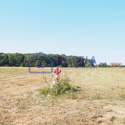 SPRZEDAŻ na DZIAŁKA w ŚLIWIN