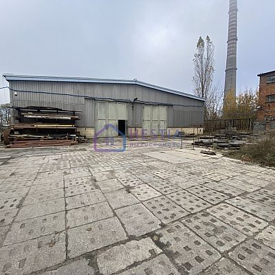 OBIEKT na WYNAJEM