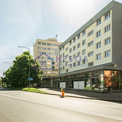 LOKAL na SPRZEDAŻ