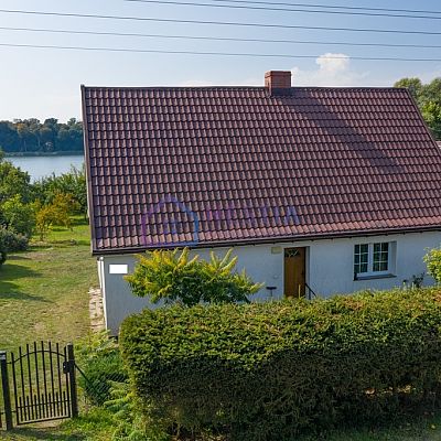 SPRZEDAŻ na DOM w KORYTOWO