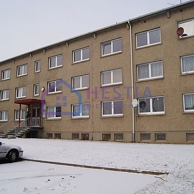 OBIEKT na SPRZEDAŻ