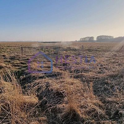 SPRZEDAŻ na DZIAŁKA w PUSTKOWO
