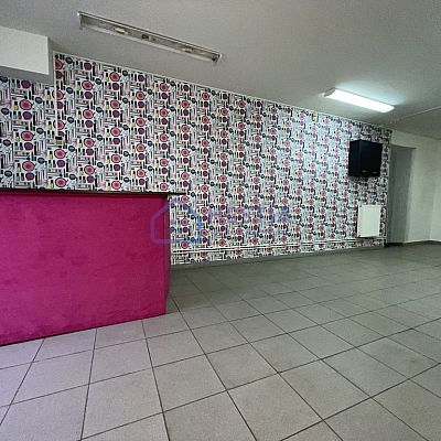 LOKAL na SPRZEDAŻ