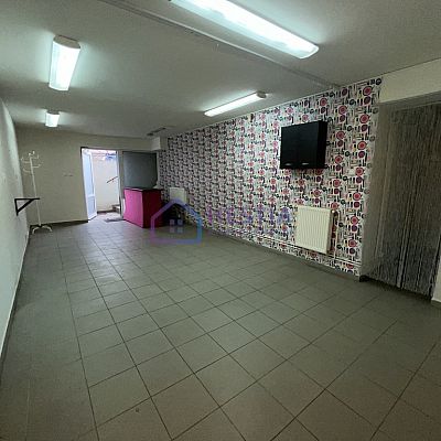 LOKAL na SPRZEDAŻ