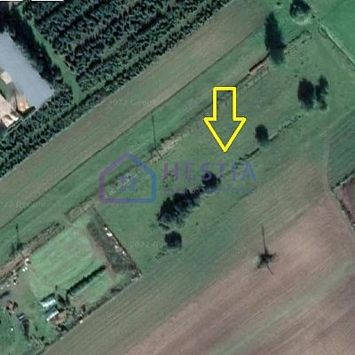 SPRZEDAŻ na DZIAŁKA w MASZEWO