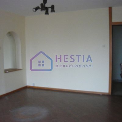 LOKAL na WYNAJEM