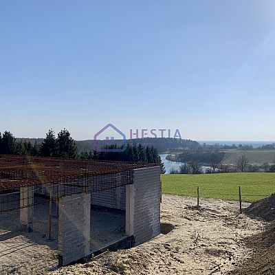 SPRZEDAŻ na DZIAŁKA w KOŁOWO