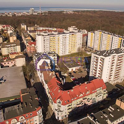 LOKAL na SPRZEDAŻ