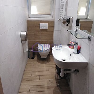 LOKAL na WYNAJEM