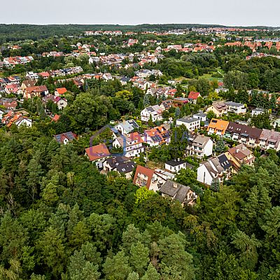 OBIEKT na SPRZEDAŻ