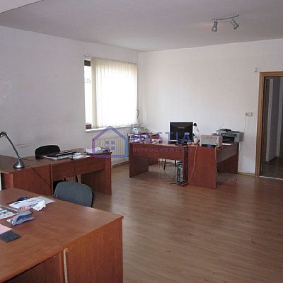 LOKAL na SPRZEDAŻ
