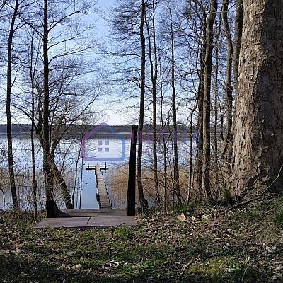 SPRZEDAŻ na DZIAŁKA w TRZEBAWIE